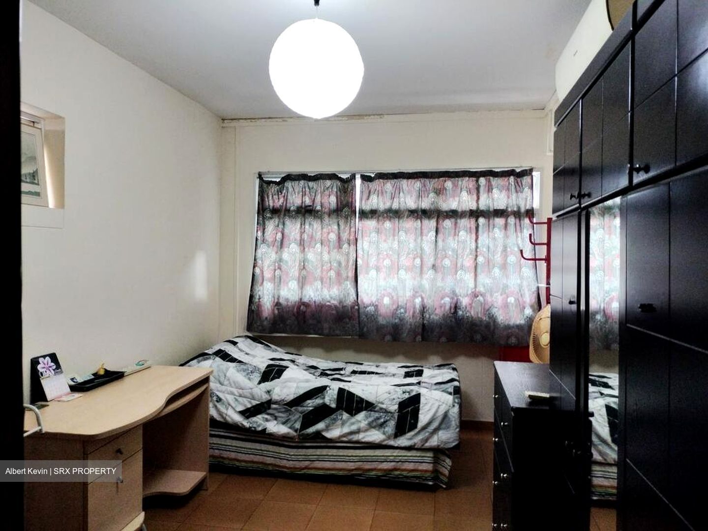 Blk 742 Pasir Ris Street 71 (Pasir Ris), HDB 5 Rooms #509712601